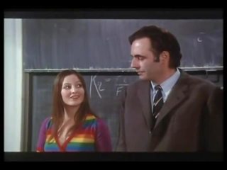 Schulmadchen-report 2 1971, безплатно тийн възрастен филм 08