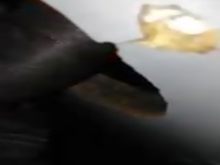 Mother's Step Sister Swallowing My Nutt, adult film mov 90