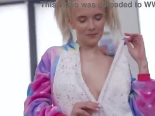 第一 双 的阴户 dp 同 年轻 枯瘦 deity 流行的