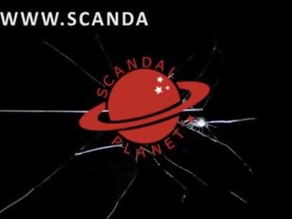 스텔라 maeve 유방을 드러낸 포르노를 장면 에 scandalplanetcom: x 정격 비디오 e8