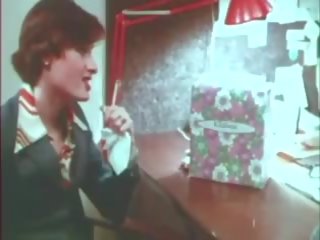 Хто-небудь але мій чоловік 1975, безкоштовно великий phallus порно 82