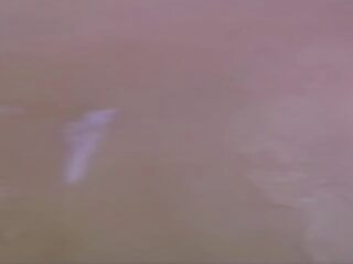 罕见 轴 北 射精 汇编 3, 成人 电影 e2