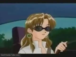 Ari fabulous 的阴户 漫画 漫画 的阴户