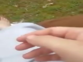 Doubleteam fj: безкоштовно мастурбація ногами hd ххх кіно мов 5a