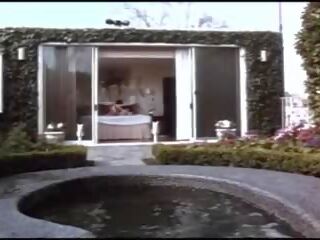 Вкус на пари 1983: тръба xxnx секс филм филм 84