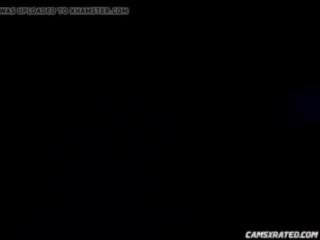 1 31 18: 우크라이나의 & 큰 자연의 가슴 트리플 엑스 비디오 클립