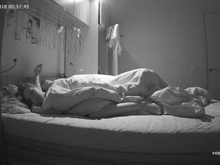 奇妙 巨乳 青少年 在 硬 夜晚 成人 電影 行動: 免費 性別 電影 82