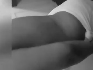 Дезі gigolo збірка, безкоштовно індійська hd x номінальний відео мов 92