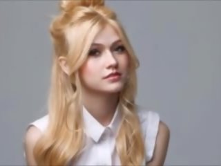 Katherine Mcnarmma: Free Teen xxx film video 79