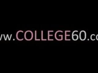 學院 groupsex copulate 在 該 黨