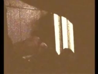 러시아의 이웃 사람 도착 엿 23 오르가즘 에 15 min: 섹스 클립 17