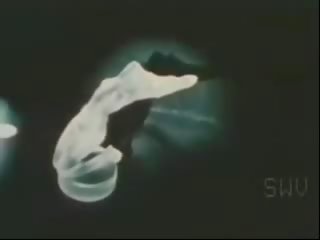 גדול חזה גדול loops 42: חופשי רטרו x מדורג סרט סרט c5