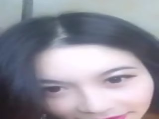 Chinese Model provocative Show, Free Asian xxx movie movie 69