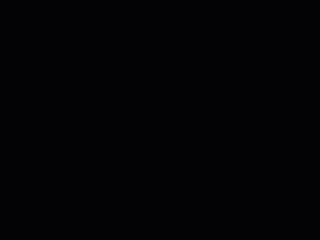 性交 口交 上 videios