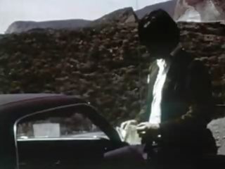 Stately smugglers