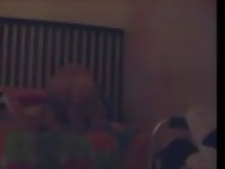 부터 naples: 무료 부터 시간 redtube 고화질 성인 영화 표시 ff