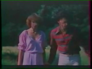 Classicadult xii: 무료 엄마 포르노를 표시 a0