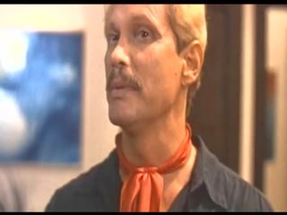 A1nyc Among the Greatest adult film videos Ever Made: Free X rated movie 8b