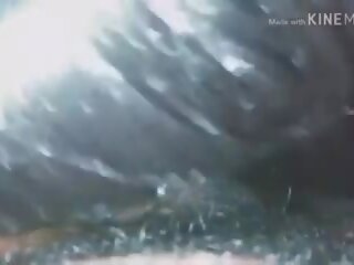 Ядки flood уста & твърде много към гълтане, секс видео 5в