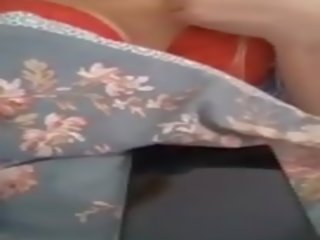 Недосвідчена підліток на камера: камера порно хаус x номінальний відео vid 1c