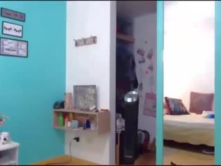 Уеб камера латино употреби а дилдо, безплатно ipad уеб камера ххх видео mov бб