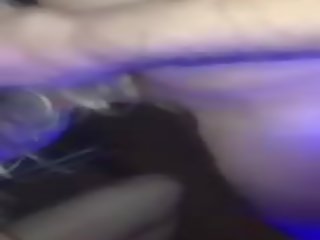 터키의 오쟁이 진 남편: mobile 터키의 고화질 섹스 영화 mov 29