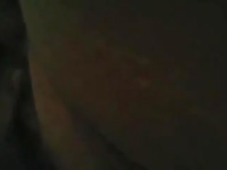 Голям клитор и путка мастурбиране, безплатно възрастен видео mov бг