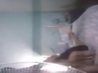 Chupa ла pijaa como лос dioses, безплатно ла ххх hd секс видео 67