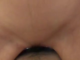 Sexy Korean Gf's Motel Sex, Free HD sex film movie be