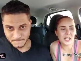 O youngster da academia мені seguiu pra мені cantar e conseguiu мені comer &ast; belfort &ast; belfort &ast; veja completo немає червоний