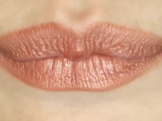 Чуттєвий і великий дупка краля усередині нижня білизна мати bonked