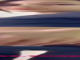유혹하는 라티 바보: 무료 유혹하는 바보 고화질 트리플 엑스 클립 mov vid 0e