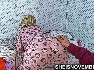 Otaku geek дупа kawaii краля дірочка дупи мультиплікація msnovember