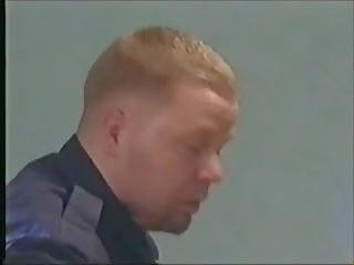 A поліція борг