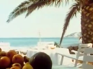Heisser xxx ビデオ auf ibiza, フリー xnxx xxx クリップ フリー 大人 クリップ a9