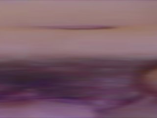 비밀 생활: 무료 무료 비밀 고화질 트리플 엑스 영화 mov 클립 a0