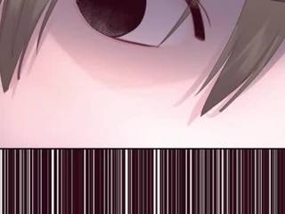 My Smell introduces Girls want to FUCK Me Episode 12