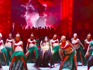 Non adult video Tamannaah Swing Zara in Slowmotion: Free sex c2