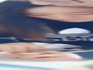 アジア なぜ やる あなた 欲しい 私に へ 食べる sausages 教師 最初の パート