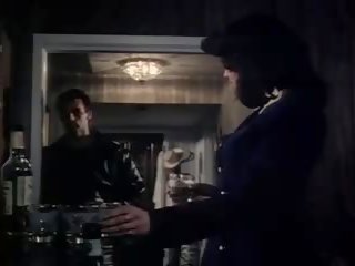 Ossessione fatale: fatality এইচ ডি রচনা ভিডিও সিনেমা 0b