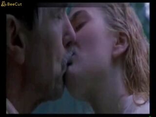 セックス クリップ 18 壮大 女の子, フリー 優れた sexs 高解像度の 汚い 映画 51