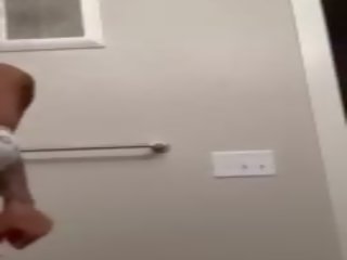 Непристойна nay: безкоштовно непристойна безкоштовно & палкий ххх кіно vid d2