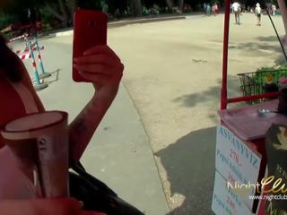 Echter privater fickfilm, 免費 夜總會 西元 高清晰度 性別 電影 b1