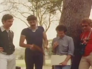 兄弟会 房子 1979: 自由 移动 房子 x 额定 电影 电影 mov b7