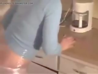 Пръдня фетиш: безплатно роб ххх видео vid b5