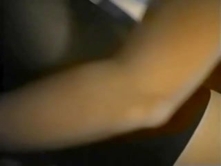 Gator 238: Free Fisting & Anal sex film movie 67
