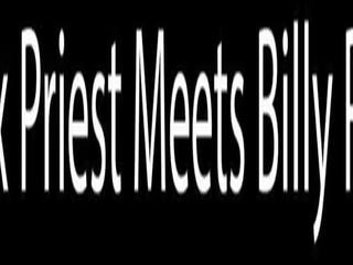 Armature ýaş gyz gets facefucked by porn ýyldyzy: mugt hd kirli video vid 7c