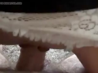 Довго губи ніколь: безкоштовно ххх довго ххх кіно мов відео bc