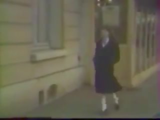 Sba 该 时间 是 右边 为 女学生 到 学习: xxx 夹 e0
