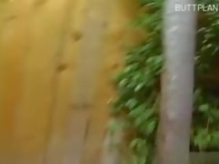 Exgirlfriend Best penis Riding